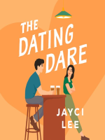 The_Dating_Dare